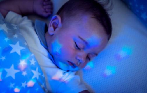 아기의 수면 과학: 모든 부모가 알아야 할 것